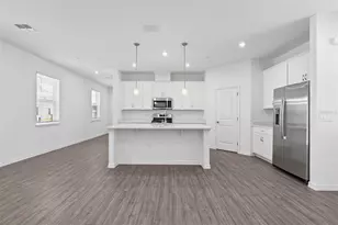 4678 Inner World Ln, Wesley Chapel, FL 33543 - Photo 19