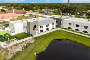 4678 Inner World Ln, Wesley Chapel, FL 33543 - Photo 49