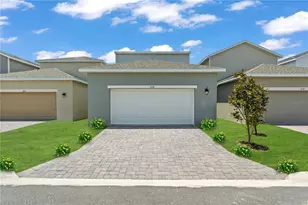 4678 Inner World Ln, Wesley Chapel, FL 33543 - Photo 41