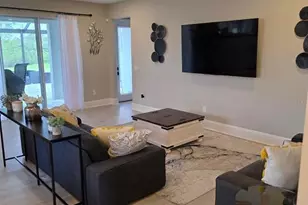 7520 Greenheart Ct, Wesley Chapel, FL 33545 - Photo 25