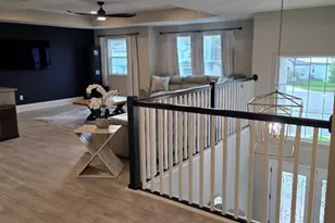 7520 Greenheart Ct, Wesley Chapel, FL 33545 - Photo 19