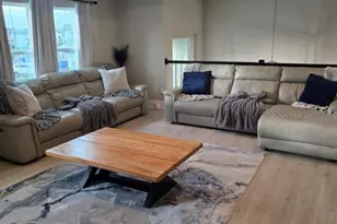 7520 Greenheart Ct, Wesley Chapel, FL 33545 - Photo 15