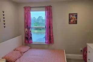 7520 Greenheart Ct, Wesley Chapel, FL 33545 - Photo 9