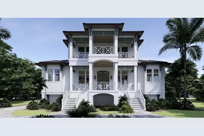 435 Edgewater Drive, Dunedin, FL 34698 - Photo 1