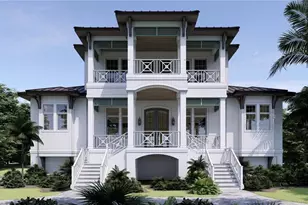 435 Edgewater Dr, Dunedin, FL 34698 - Photo 1