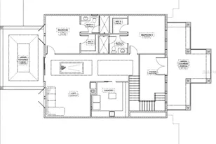 435 Edgewater Dr, Dunedin, FL 34698 - Photo 23
