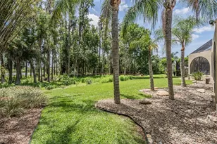 21246 Quiet Haven Ct, Land O Lakes, FL 34637 - Photo 59