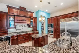 21246 Quiet Haven Ct, Land O Lakes, FL 34637 - Photo 31