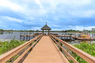 21246 Quiet Haven Ct, Land O Lakes, FL 34637 - Photo 65