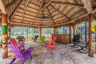 21246 Quiet Haven Ct, Land O Lakes, FL 34637 - Photo 21