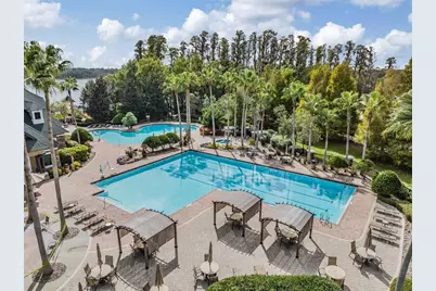 21246 Quiet Haven Court, Land O Lakes, FL 34637 - Photo 65