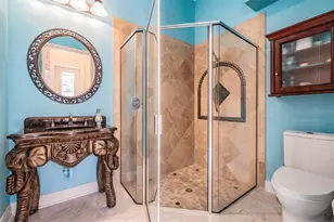21246 Quiet Haven Ct, Land O Lakes, FL 34637 - Photo 29