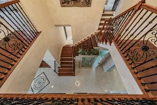 21246 Quiet Haven Ct, Land O Lakes, FL 34637 - Photo 57