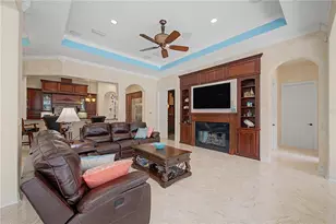 21246 Quiet Haven Ct, Land O Lakes, FL 34637 - Photo 25