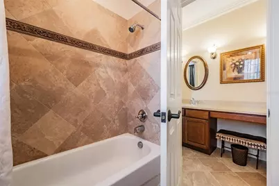 21246 Quiet Haven Court, Land O Lakes, FL 34637 - Photo 51