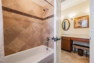 21246 Quiet Haven Ct, Land O Lakes, FL 34637 - Photo 51