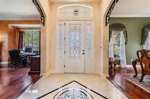 21246 Quiet Haven Ct, Land O Lakes, FL 34637 - Photo 11