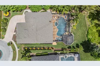 21246 Quiet Haven Court, Land O Lakes, FL 34637 - Photo 5