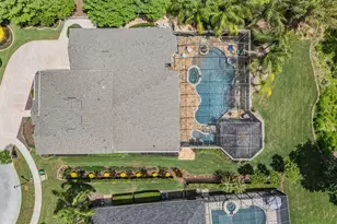 21246 Quiet Haven Ct, Land O Lakes, FL 34637 - Photo 5