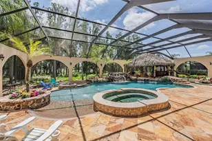 21246 Quiet Haven Ct, Land O Lakes, FL 34637 - Photo 5