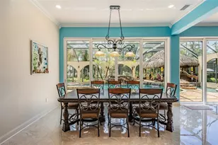 21246 Quiet Haven Ct, Land O Lakes, FL 34637 - Photo 27