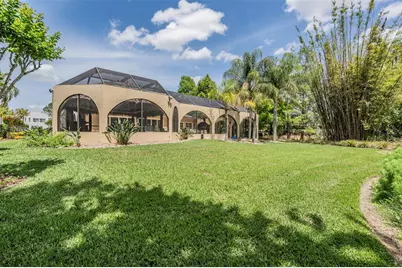 21246 Quiet Haven Court, Land O Lakes, FL 34637 - Photo 57
