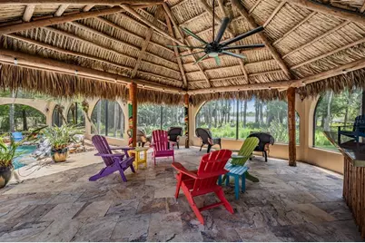 21246 Quiet Haven Court, Land O Lakes, FL 34637 - Photo 19
