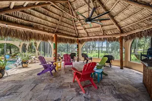 21246 Quiet Haven Ct, Land O Lakes, FL 34637 - Photo 19