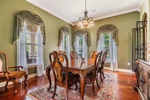21246 Quiet Haven Ct, Land O Lakes, FL 34637 - Photo 15