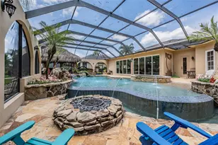 21246 Quiet Haven Ct, Land O Lakes, FL 34637 - Photo 19