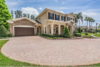 21246 Quiet Haven Court, Land O Lakes, FL 34637 - Photo 9
