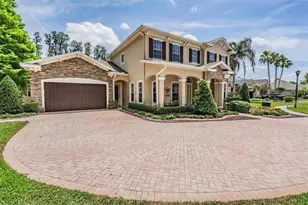 21246 Quiet Haven Ct, Land O Lakes, FL 34637 - Photo 9
