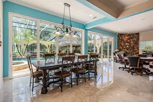 21246 Quiet Haven Ct, Land O Lakes, FL 34637 - Photo 17