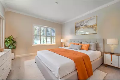 21246 Quiet Haven Court, Land O Lakes, FL 34637 - Photo 53