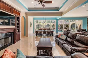 21246 Quiet Haven Ct, Land O Lakes, FL 34637 - Photo 15