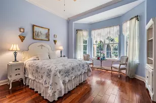 21246 Quiet Haven Ct, Land O Lakes, FL 34637 - Photo 41