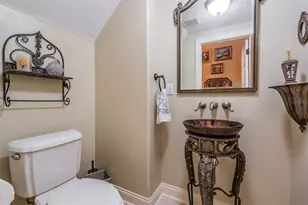 21246 Quiet Haven Ct, Land O Lakes, FL 34637 - Photo 55