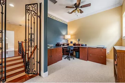 21246 Quiet Haven Court, Land O Lakes, FL 34637 - Photo 55