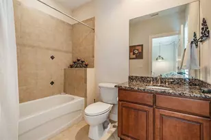 21246 Quiet Haven Ct, Land O Lakes, FL 34637 - Photo 49