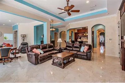 21246 Quiet Haven Court, Land O Lakes, FL 34637 - Photo 29