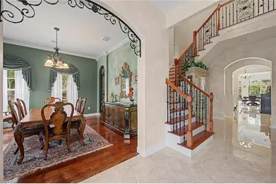 21246 Quiet Haven Court, Land O Lakes, FL 34637 - Photo 11