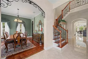 21246 Quiet Haven Ct, Land O Lakes, FL 34637 - Photo 11
