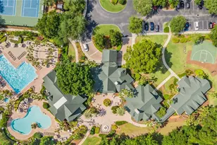 21246 Quiet Haven Ct, Land O Lakes, FL 34637 - Photo 63