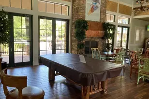 21246 Quiet Haven Ct, Land O Lakes, FL 34637 - Photo 59