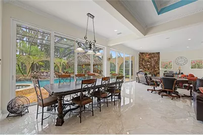 21246 Quiet Haven Court, Land O Lakes, FL 34637 - Photo 15