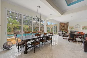 21246 Quiet Haven Ct, Land O Lakes, FL 34637 - Photo 15