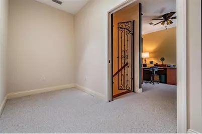 21246 Quiet Haven Court, Land O Lakes, FL 34637 - Photo 55