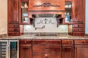 21246 Quiet Haven Ct, Land O Lakes, FL 34637 - Photo 33