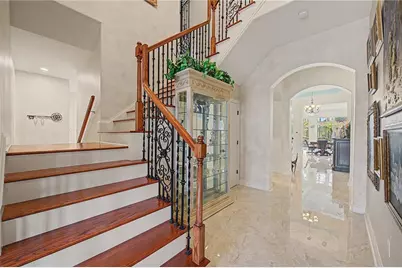 21246 Quiet Haven Court, Land O Lakes, FL 34637 - Photo 47