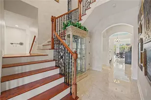 21246 Quiet Haven Ct, Land O Lakes, FL 34637 - Photo 47